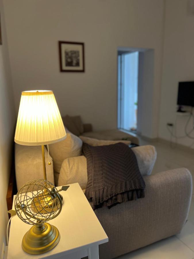 Seaview Pool Apartment-Lumiere, Island Hvar-Gdinj Buitenkant foto